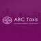 Welcome to the official ABC Taxis app for Sydney’s lower north shore