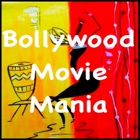 Top 30 Games Apps Like Bollywood Movie Mania - Best Alternatives