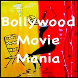 Bollywood Movie Mania