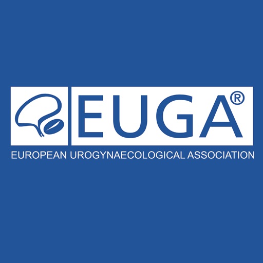 EUGA