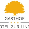 Gasthof-Hotel zur Linde