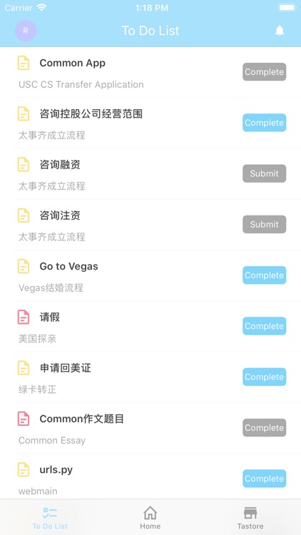 tas-kit screenshot-4