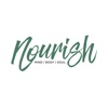 Nourish Liverpool