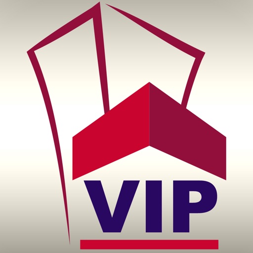 VIP經紀人