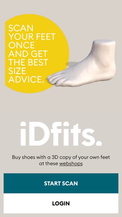 iDfits