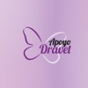 App Apoyo Dravet