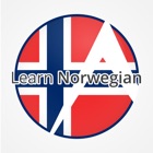 Top 29 Education Apps Like Learn Norwegian Language - Best Alternatives