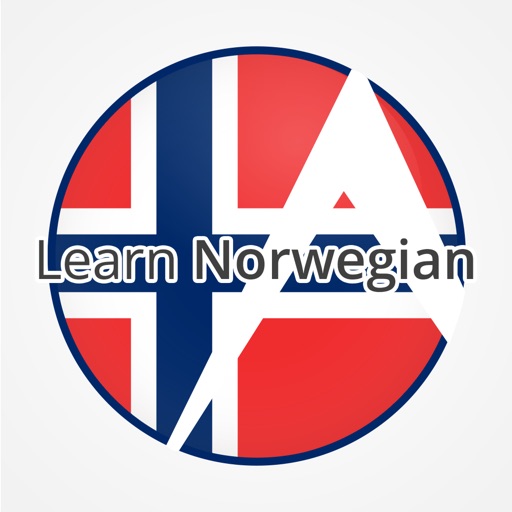 Learn Norwegian Language