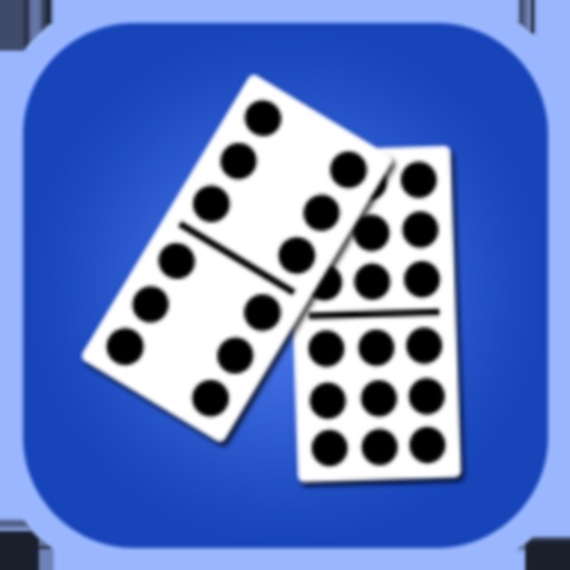 Mobile Domino 3D