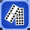 Multiplayer online Domino