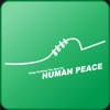 Human-Peace