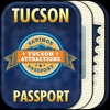 Tucson Attractions Passport