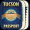 Tucson Attractions Passport