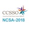 The CCSSO 2018 National Conference on Student Assessment will be held on June 27th-29th, 2018 in San Diego, California