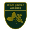 James Elliman Academy