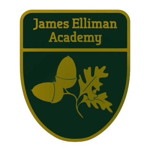 James Elliman Academy