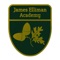 Welcome to the James Elliman Academy app