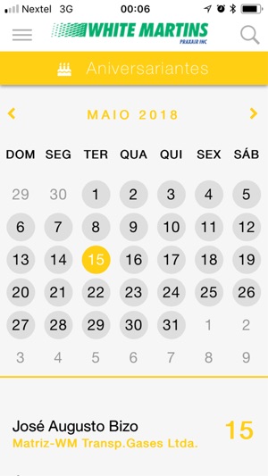 Novo ConectAR WM(圖2)-速報App