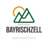 Treffpunkt Bayrischzell