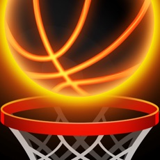 Activities of Tap Dunk - Basketball