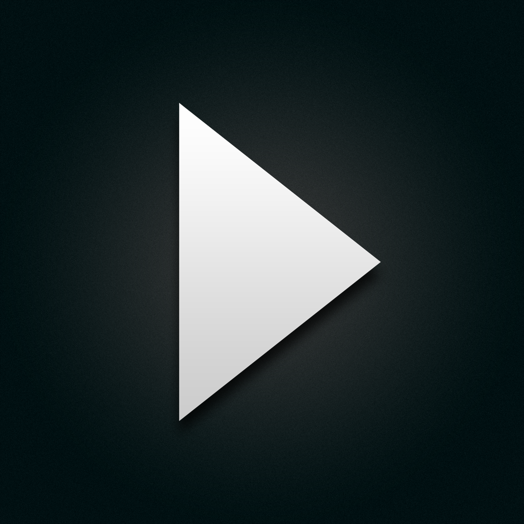 Hourly News App Icon