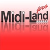 Musikhaus Midiland