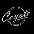 coyotebaranddiner