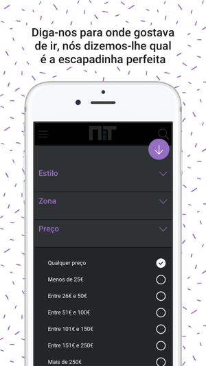 NiT app(圖4)-速報App