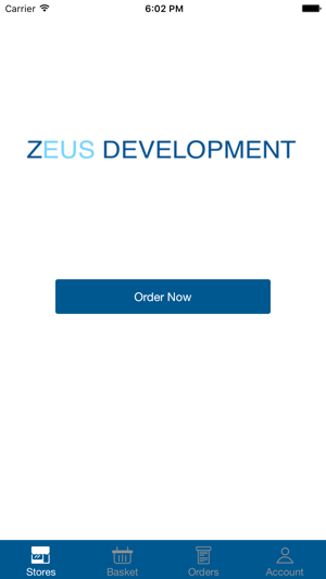 Zeus Order(圖1)-速報App