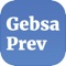 Com o aplicativo da GEBSAPrev você acessa os dados do seu plano a qualquer hora, de onde estiver