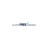Gluten Free Cravings pour PC
