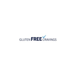 Gluten Free Cravings