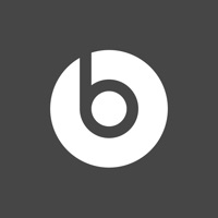 Beats Pill⁺ app not working? crashes or has problems?