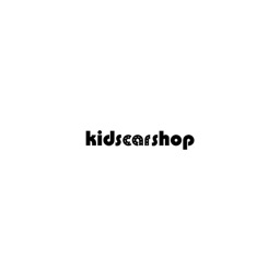kidscarsshop