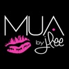 MUA by Jlee