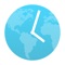 **Featured in "Cool Clocks and Timers" of the App Store (US)**