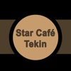 Star Café Tekin