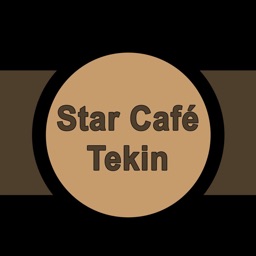 Star Café Tekin