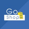 GoShop360
