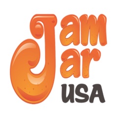 JamJar USA