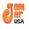 JamJar USA is a mobile money app to compliment your lifestyle