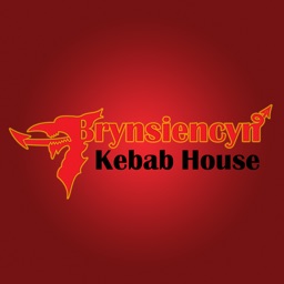 Brynsiencyn Kebab House