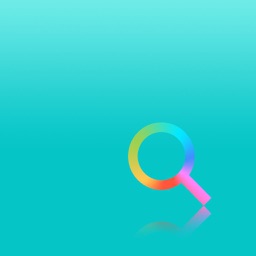 ShotTrans Apple Watch App