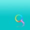 ShotTrans is a simple and powerful English translation application, nearly 99% character recognition rate, contains translation / dictionary / pronunciation features
