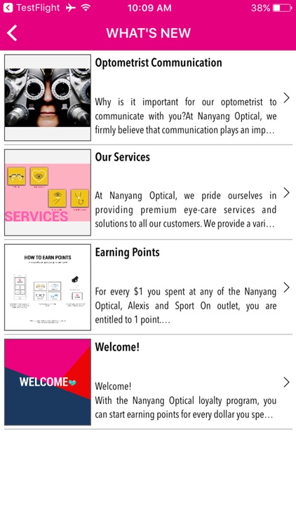 Nanyang Optical