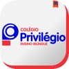 Privilégio App