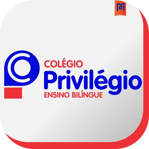 Privilégio App