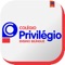 O Privilégio App Tellme School é uma agenda escolar diária eletrônica otimizada em forma de aplicativo onde os alunos/responsáveis poderão ter acesso, através de seus celulares, de forma instantânea, a todas as informações que a escola repassar sobre os alunos