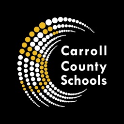 Carroll County School District