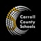 The Carroll County School District app allows you to stay up-to-date with the latest news, events, and notifications from the district, including all of our schools